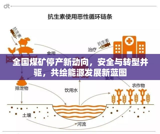 全國煤礦停產(chǎn)新動向，安全與轉(zhuǎn)型并驅(qū)，共繪能源發(fā)展新藍(lán)圖