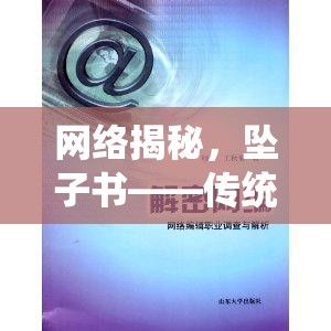 網(wǎng)絡(luò)揭秘，墜子書——傳統(tǒng)藝術(shù)隱秘角落的璀璨光芒
