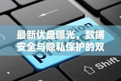 最新優(yōu)盤曝光，數(shù)據(jù)安全與隱私保護的雙重挑戰(zhàn)