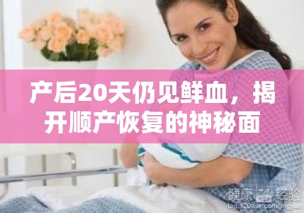 產(chǎn)后20天仍見鮮血，揭開順產(chǎn)恢復(fù)的神秘面紗
