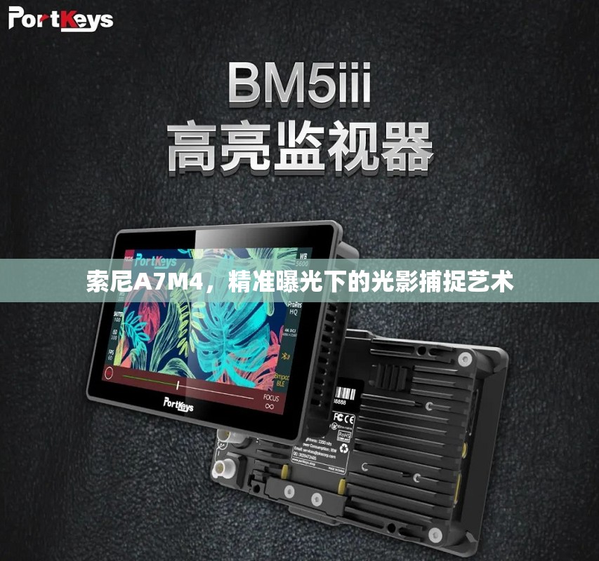 索尼A7M4，精準(zhǔn)曝光下的光影捕捉藝術(shù)