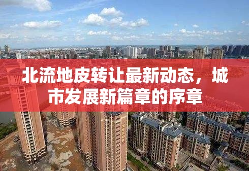 北流地皮轉(zhuǎn)讓最新動(dòng)態(tài)，城市發(fā)展新篇章的序章