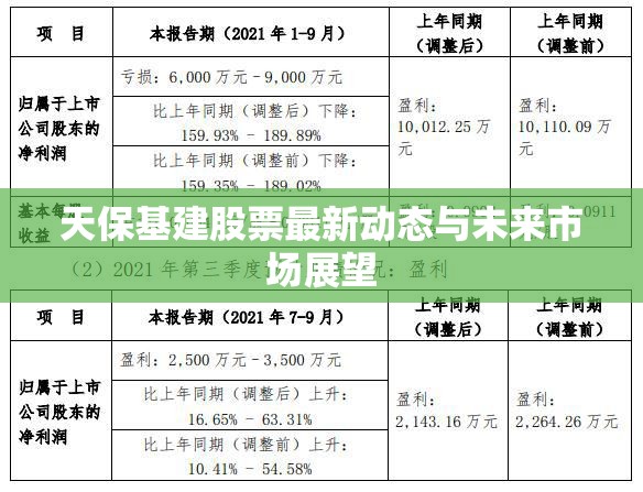 天?；ü善弊钚聞?dòng)態(tài)與未來市場展望