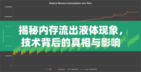 揭秘內(nèi)存流出液體現(xiàn)象，技術(shù)背后的真相與影響