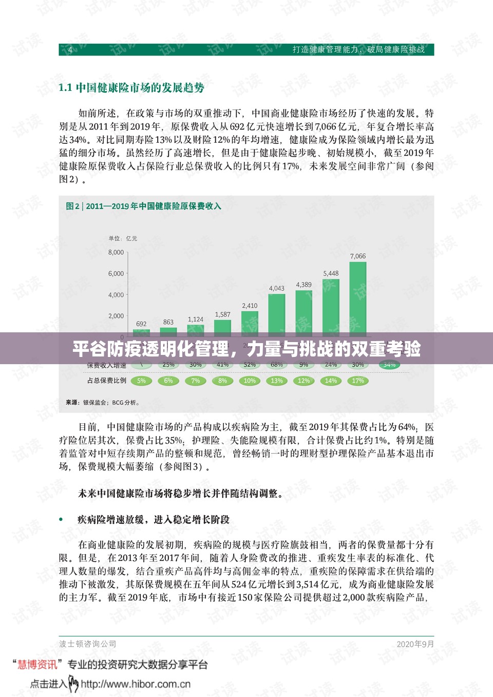 平谷防疫透明化管理，力量與挑戰(zhàn)的雙重考驗