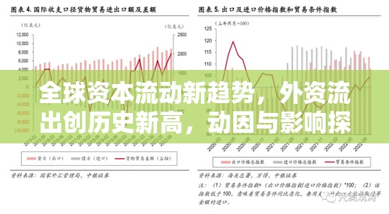 全球資本流動新趨勢，外資流出創(chuàng)歷史新高，動因與影響探析