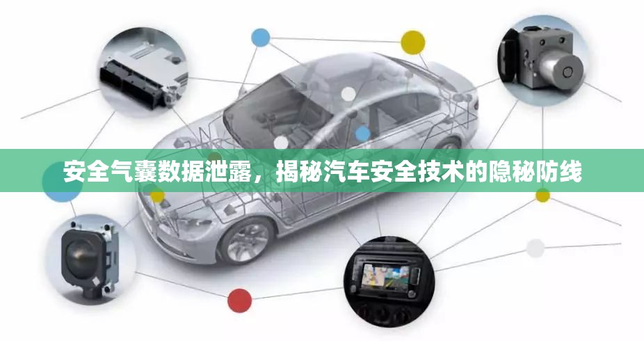 安全氣囊數(shù)據(jù)泄露，揭秘汽車安全技術(shù)的隱秘防線