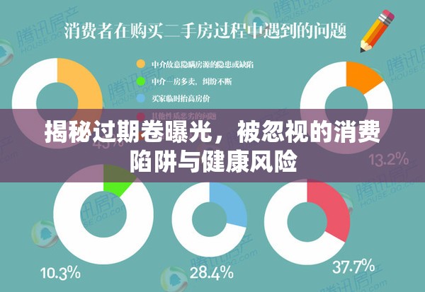 揭秘過(guò)期卷曝光，被忽視的消費(fèi)陷阱與健康風(fēng)險(xiǎn)