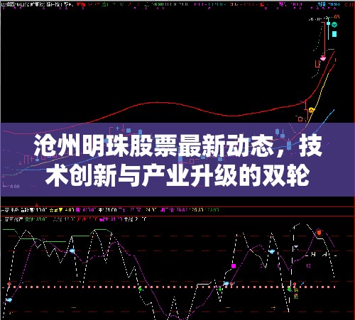 滄州明珠股票最新動(dòng)態(tài)，技術(shù)創(chuàng)新與產(chǎn)業(yè)升級(jí)的雙輪驅(qū)動(dòng)策略