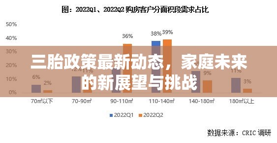 三胎政策最新動態(tài)，家庭未來的新展望與挑戰(zhàn)