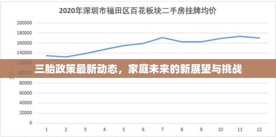 三胎政策最新動態(tài)，家庭未來的新展望與挑戰(zhàn)
