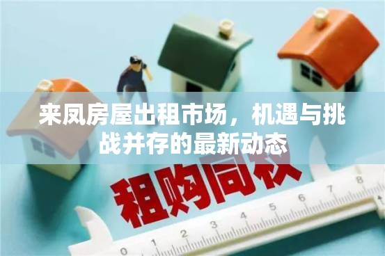 來鳳房屋出租市場，機遇與挑戰(zhàn)并存的最新動態(tài)