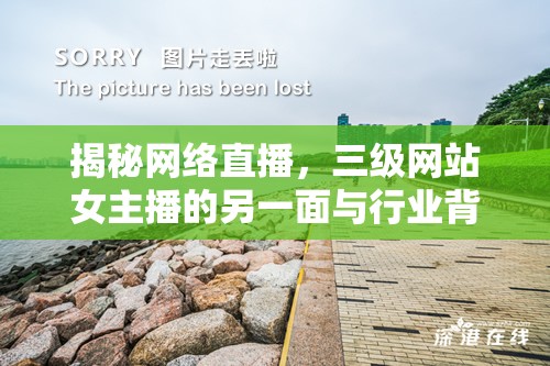 揭秘網(wǎng)絡(luò)直播，三級(jí)網(wǎng)站女主播的另一面與行業(yè)背后的真相
