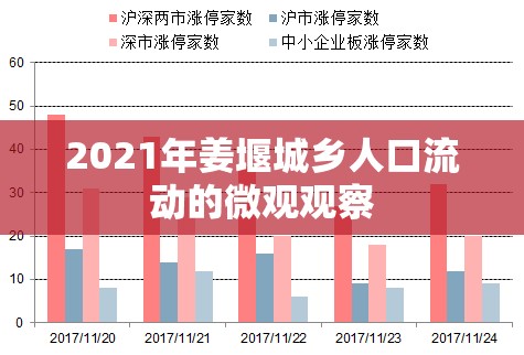 2021年姜堰城鄉(xiāng)人口流動的微觀觀察