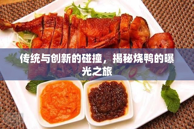 傳統(tǒng)與創(chuàng)新的碰撞，揭秘?zé)喌钠毓庵? class=