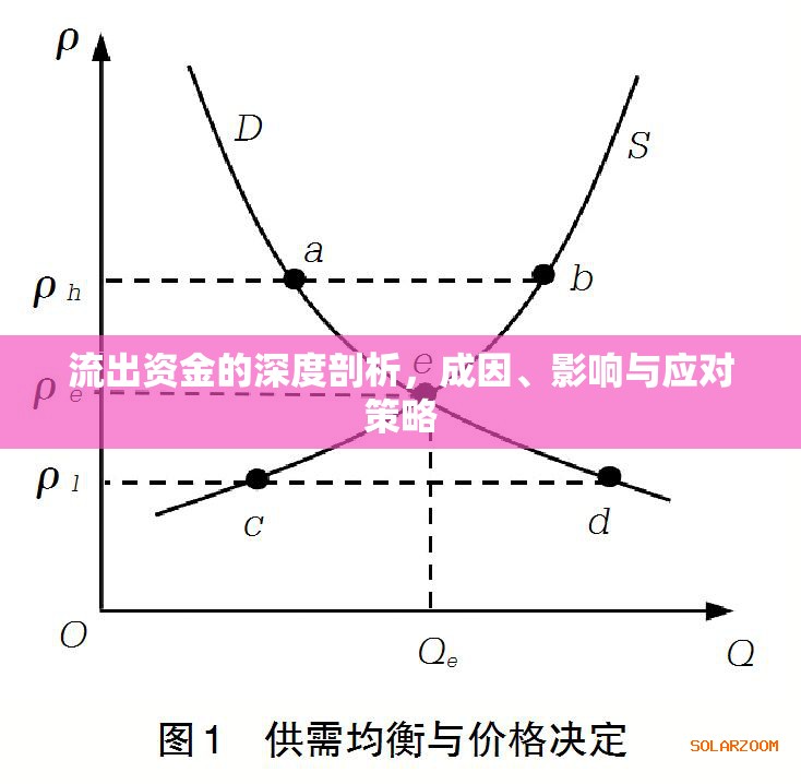 流出資金的深度剖析，成因、影響與應(yīng)對策略