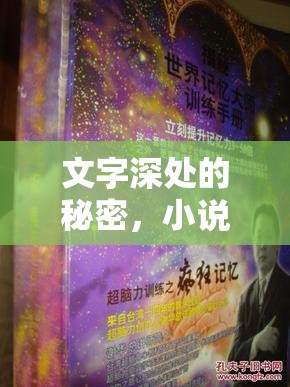 文字深處的秘密，小說(shuō)記憶的曝光