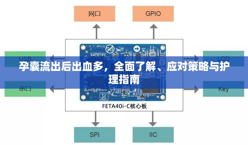 孕囊流出后出血多，全面了解、應(yīng)對策略與護(hù)理指南