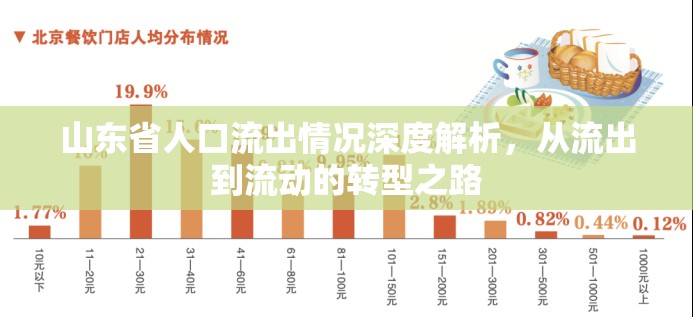 山東省人口流出情況深度解析，從流出到流動的轉(zhuǎn)型之路