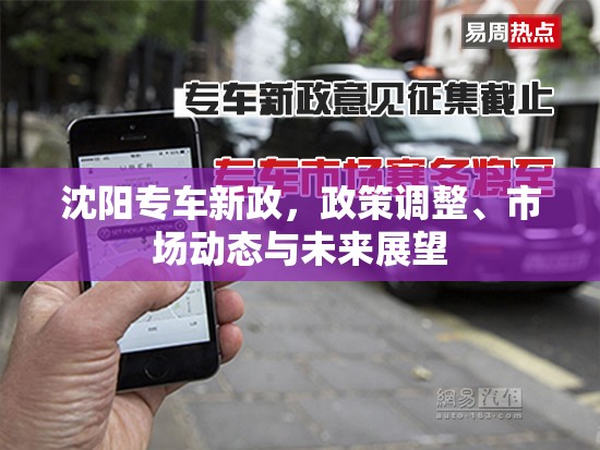 沈陽專車新政，政策調(diào)整、市場(chǎng)動(dòng)態(tài)與未來展望