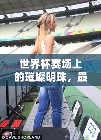 世界杯賽場上的璀璨明珠，最美女主播的風(fēng)采