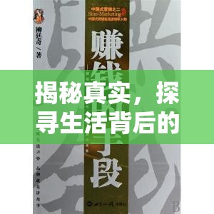 揭秘真實(shí)，探尋生活背后的真相與本質(zhì)