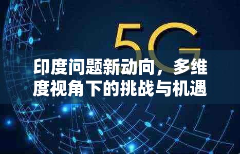 印度問(wèn)題新動(dòng)向，多維度視角下的挑戰(zhàn)與機(jī)遇