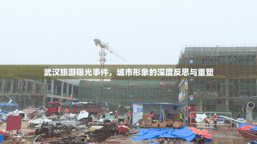 武漢旅游曝光事件，城市形象的深度反思與重塑