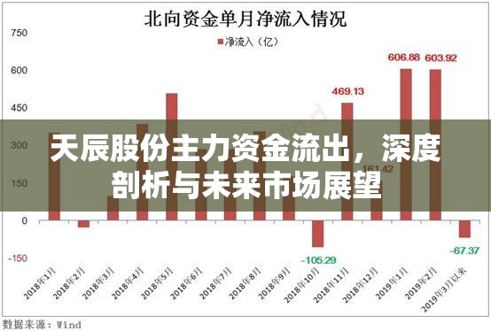 天辰股份主力資金流出，深度剖析與未來市場展望