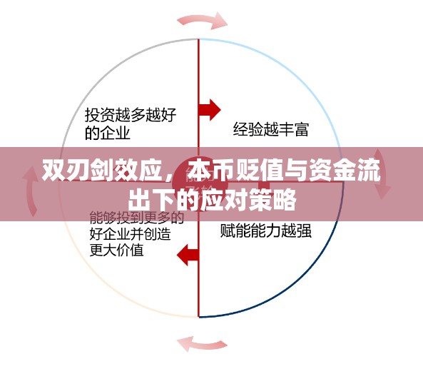 雙刃劍效應(yīng)，本幣貶值與資金流出下的應(yīng)對策略