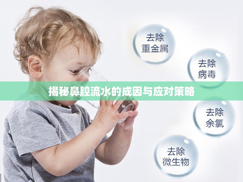 揭秘鼻腔流水的成因與應(yīng)對(duì)策略