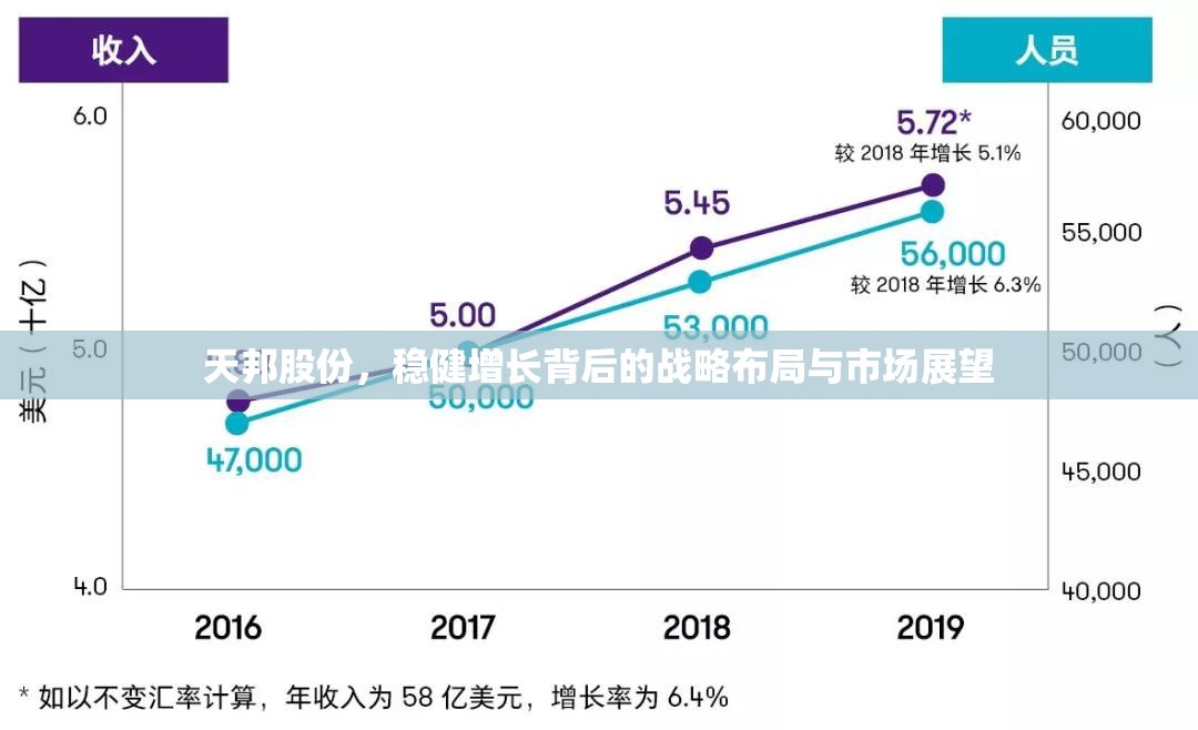 天邦股份，穩(wěn)健增長背后的戰(zhàn)略布局與市場展望