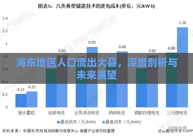 海東地區(qū)人口流出大縣，深度剖析與未來展望