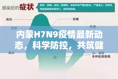 內(nèi)蒙H7N9疫情最新動(dòng)態(tài)，科學(xué)防控，共筑健康防線