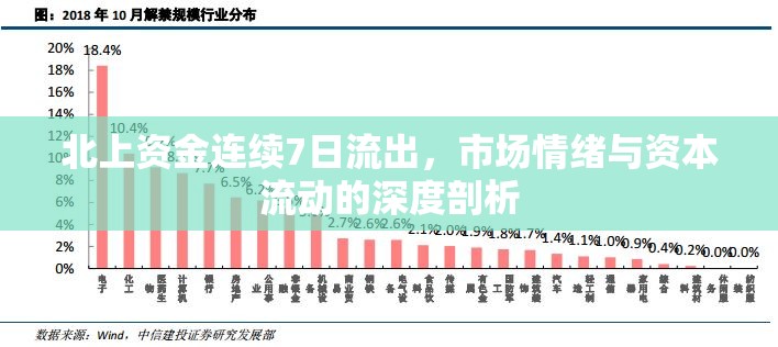 北上資金連續(xù)7日流出，市場(chǎng)情緒與資本流動(dòng)的深度剖析