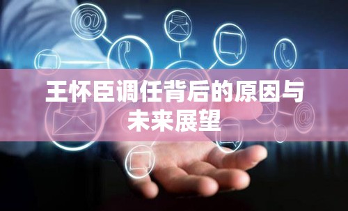 王懷臣調(diào)任背后的原因與未來(lái)展望