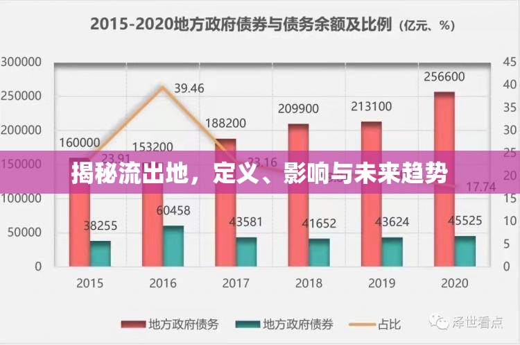 揭秘流出地，定義、影響與未來趨勢(shì)