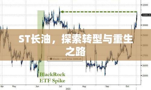 ST長油，探索轉(zhuǎn)型與重生之路