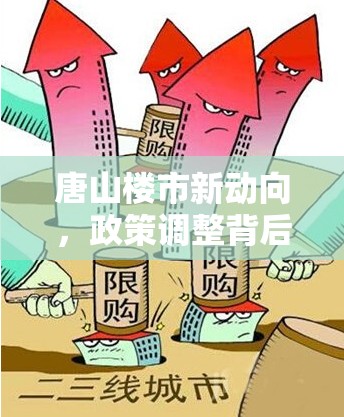 唐山樓市新動(dòng)向，政策調(diào)整背后的限購(gòu)最新消息