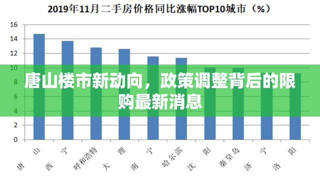 唐山樓市新動(dòng)向，政策調(diào)整背后的限購(gòu)最新消息