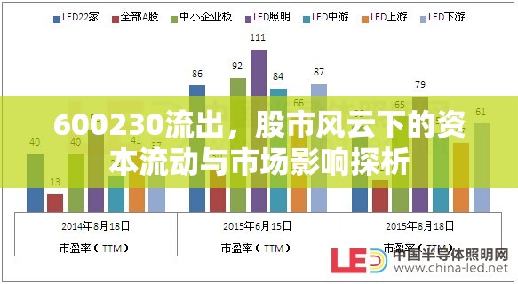 600230流出，股市風(fēng)云下的資本流動(dòng)與市場影響探析