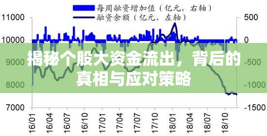 揭秘個股大資金流出，背后的真相與應對策略