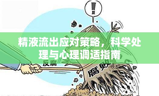 精液流出應(yīng)對(duì)策略，科學(xué)處理與心理調(diào)適指南