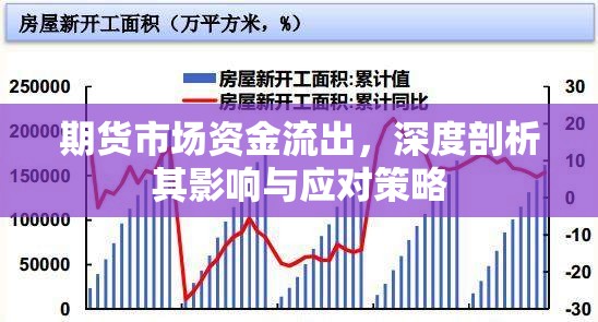期貨市場資金流出，深度剖析其影響與應(yīng)對策略
