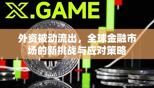 外資被動(dòng)流出，全球金融市場(chǎng)的新挑戰(zhàn)與應(yīng)對(duì)策略
