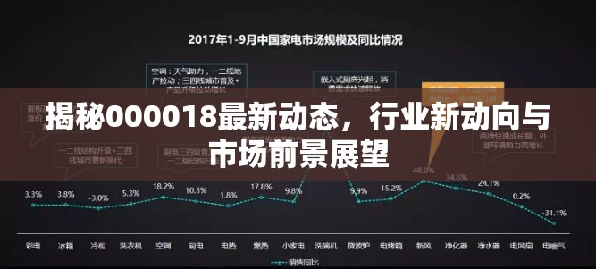 揭秘000018最新動態(tài)，行業(yè)新動向與市場前景展望