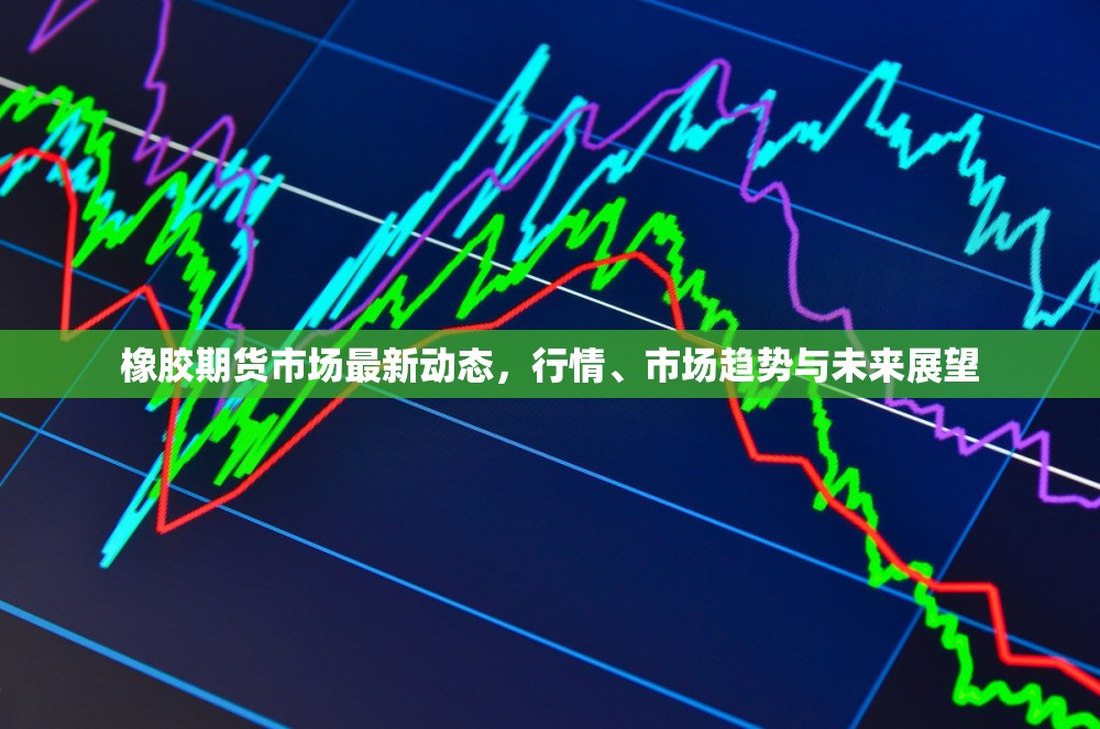 橡膠期貨市場最新動態(tài)，行情、市場趨勢與未來展望