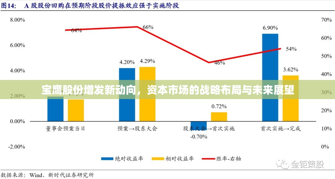 寶鷹股份增發(fā)新動向，資本市場的戰(zhàn)略布局與未來展望