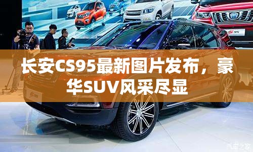 長安CS95最新圖片發(fā)布，豪華SUV風(fēng)采盡顯