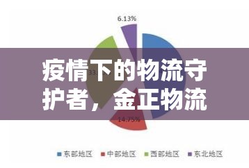 疫情下的物流守護(hù)者，金正物流的責(zé)任與效率考驗(yàn)
